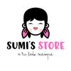 sumisstorepe