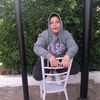 user3277081817484