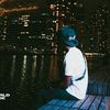 love.15.a.5cam