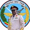 ETHIOPIA🇪🇹ARMY✈️