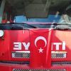 kuzeyyildizi_74