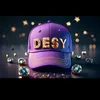 .desi007
