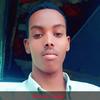 bishar.bishir55