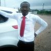 jonathan.kofi.dze