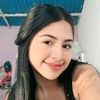 neythi11
