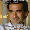 mino.toselli