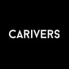 cariversbrand