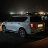 t7rnado7