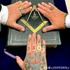 🤝BLOODLESS💰FREEMASON👽