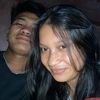 ginta.pelor