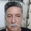 diniz7988