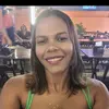 eliana.santos.de2