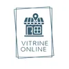 vitriineonline