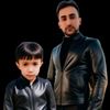 zulqarnainz5
