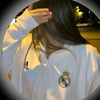 najmyyy5