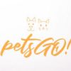 petsGO!