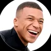 kylian.mbappe.930