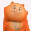 baldineo