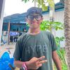 ayel.ayel