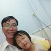 Luyến Lê