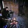tran.hai01