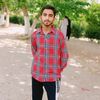 ahmadbalouchi