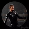 aldikbro10