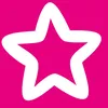 LakesideSuperdrug