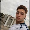 rouj_marsilia