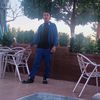 radewan.ghali