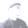 ebrahimsheik536