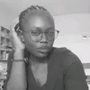 yelli_corinne