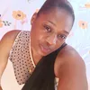 shine2023sam