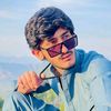 umar.khan.457