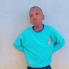 tiffah.de.boss