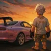 souzx_cdt