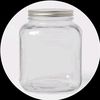 jar.with.air