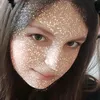 golden.fox0