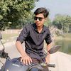 rs___rohim___vaii_1_2