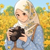 hijab.fatima00