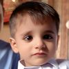 sardar.danish.khan786