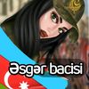 hesenli222718