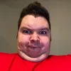 nikocadoavocado