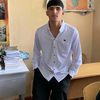 21axmedov