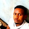 .user8802727615982