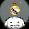 ur_boi_tshiamo