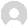 user919273819192384