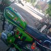 user3331241132697