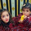 mrnadeem399