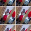 user5436157683630
